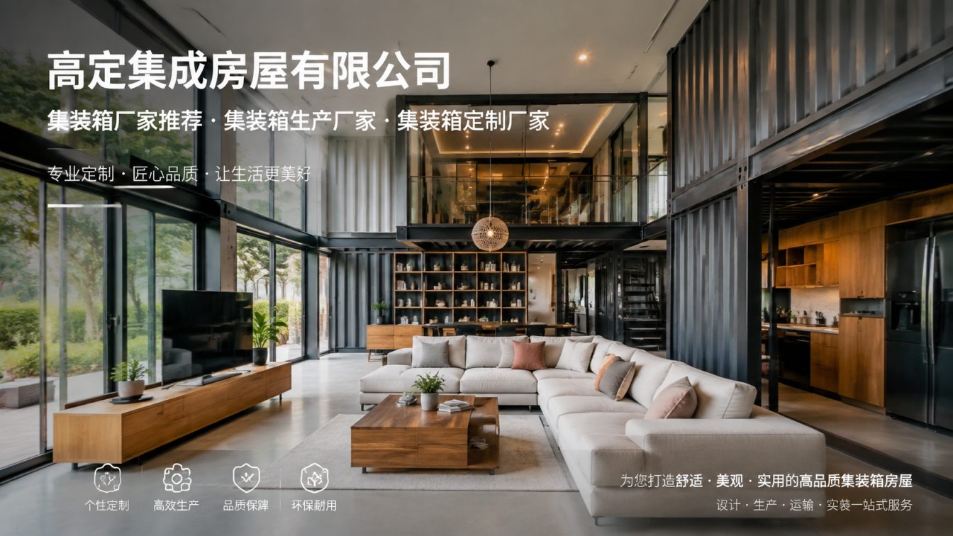 前锋区还在为成本工期发愁？